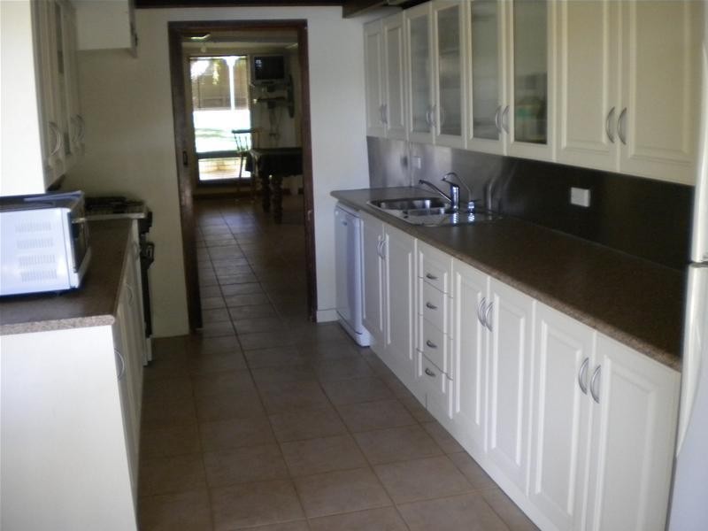 108B River Lane, Mannum SA 5238