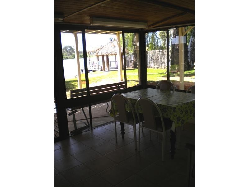 108B River Lane, Mannum SA 5238