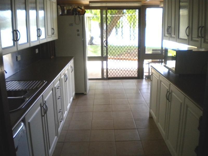 108B River Lane, Mannum SA 5238