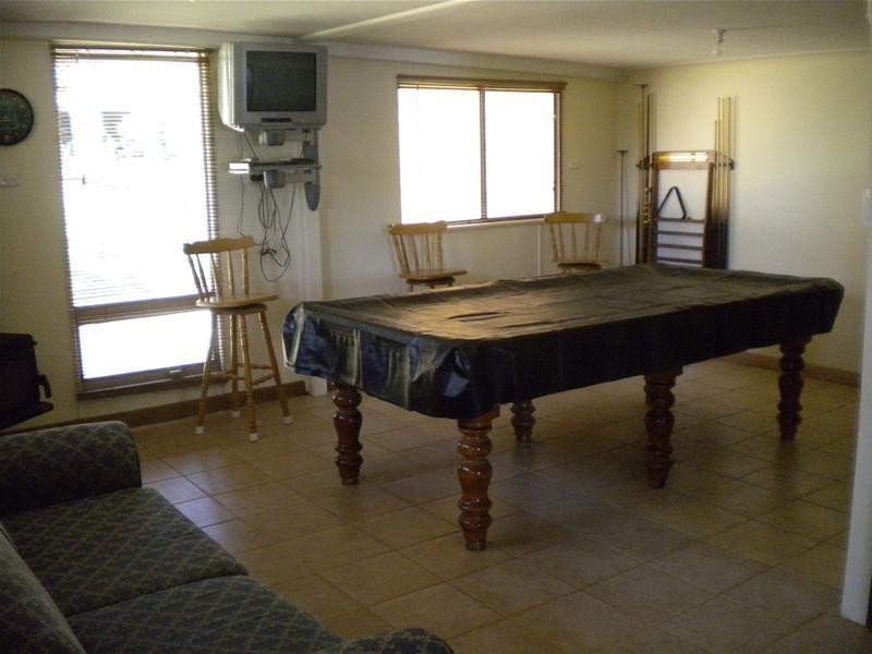 108B River Lane, Mannum SA 5238