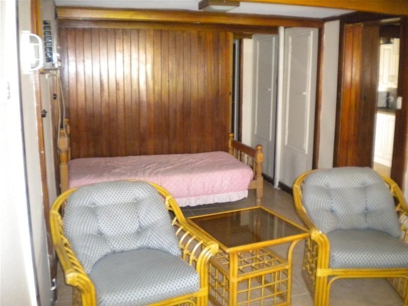 108B River Lane, Mannum SA 5238