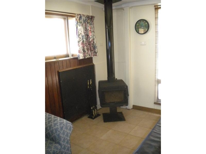 108B River Lane, Mannum SA 5238