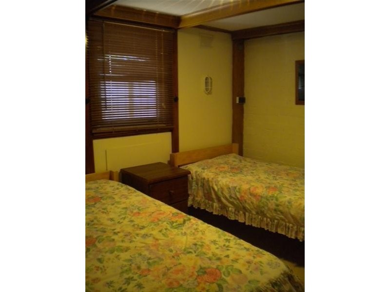 108B River Lane, Mannum SA 5238