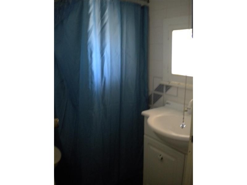 108B River Lane, Mannum SA 5238