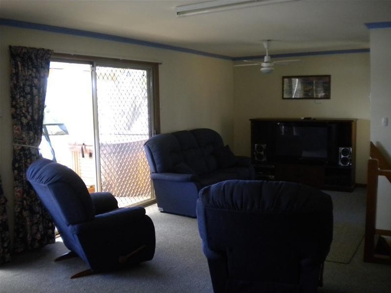 108B River Lane, Mannum SA 5238