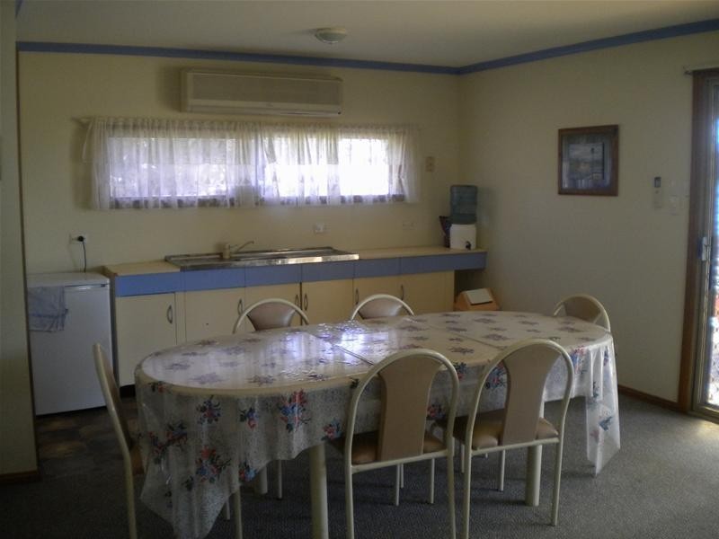 108B River Lane, Mannum SA 5238