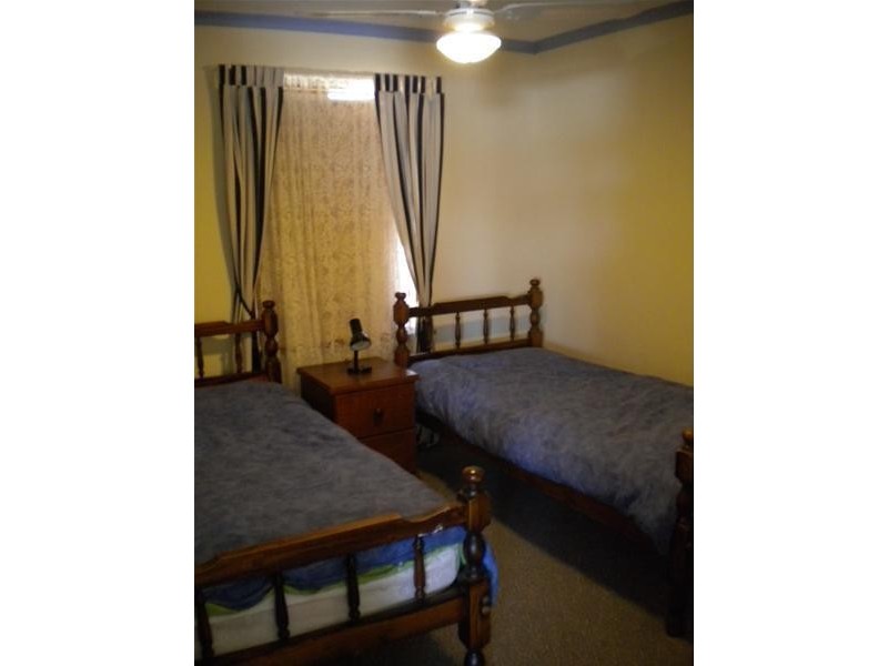 108B River Lane, Mannum SA 5238