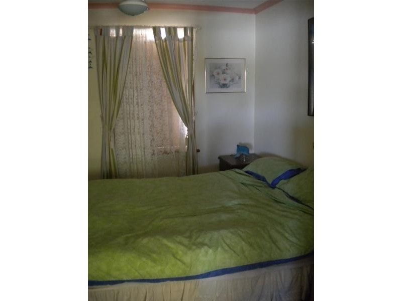 108B River Lane, Mannum SA 5238