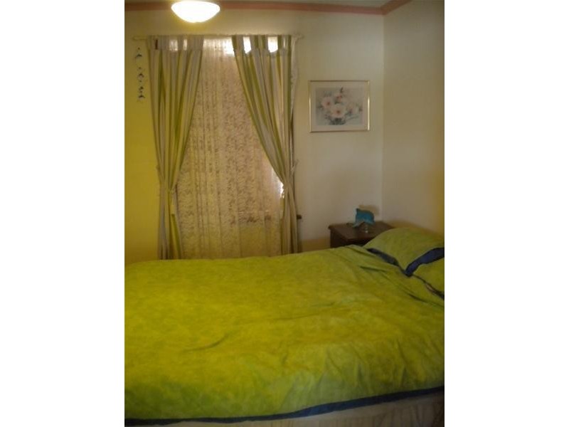 108B River Lane, Mannum SA 5238