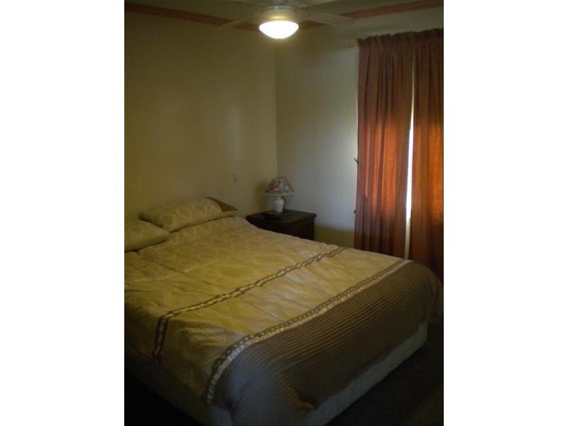 108B River Lane, Mannum SA 5238