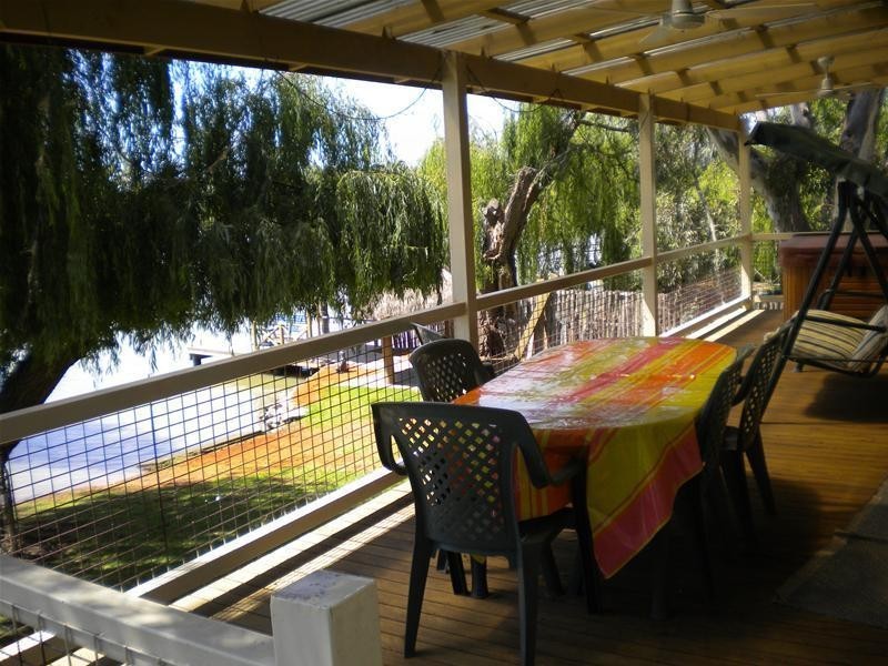 108B River Lane, Mannum SA 5238