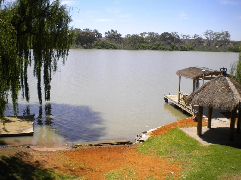 108B River Lane, Mannum SA 5238