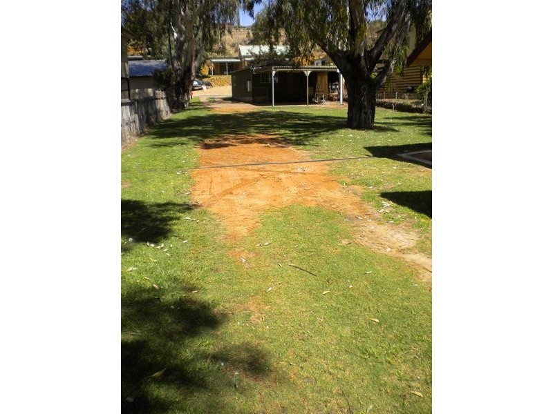 108B River Lane, Mannum SA 5238