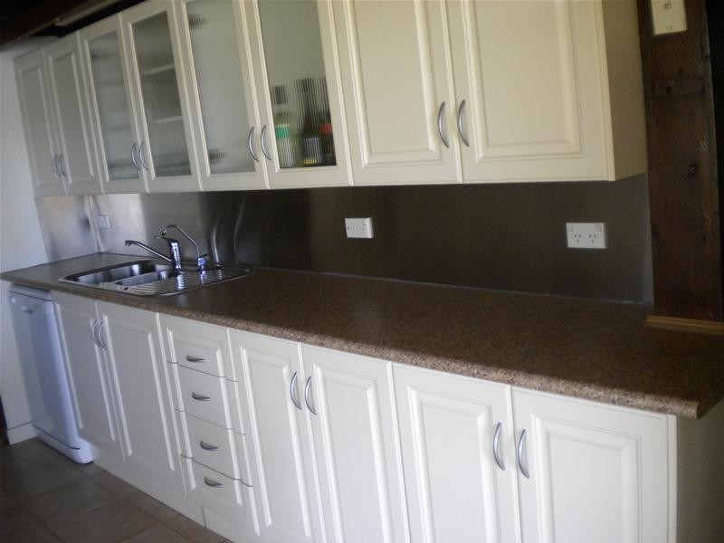 108B River Lane, Mannum SA 5238