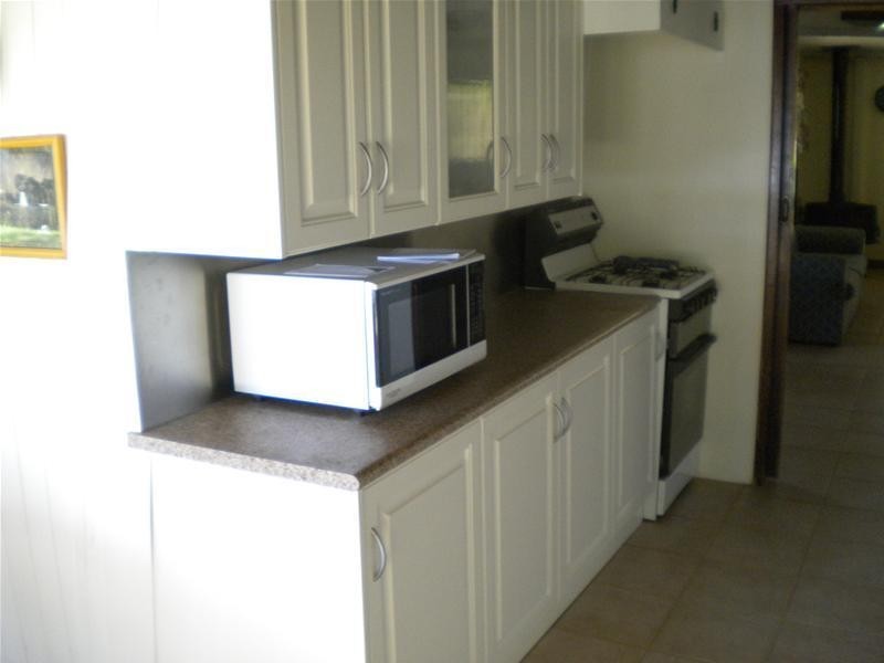 108B River Lane, Mannum SA 5238