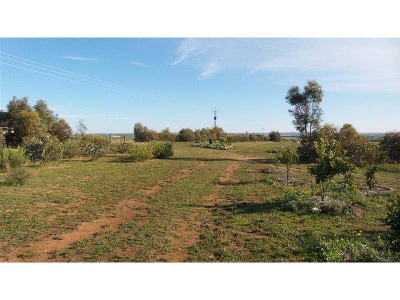 70 Magpie Crescent, Mannum SA 5238