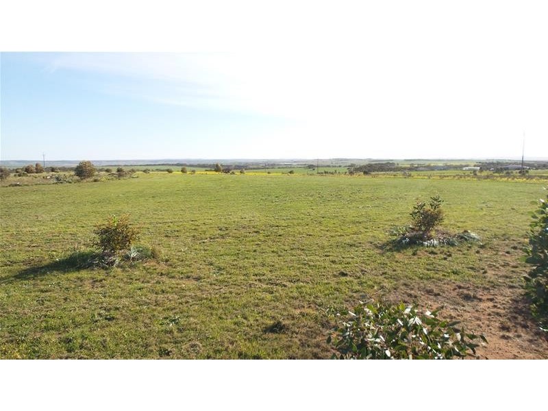 70 Magpie Crescent, Mannum SA 5238