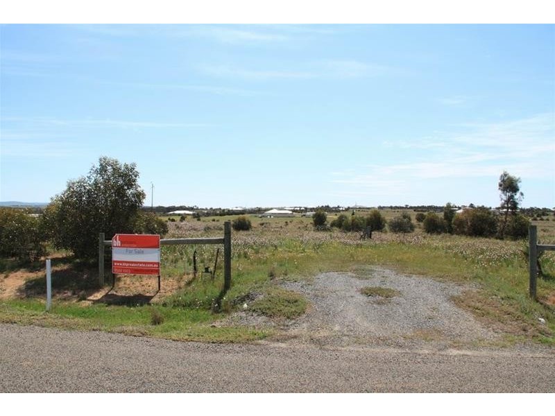 70 Magpie Crescent, Mannum SA 5238