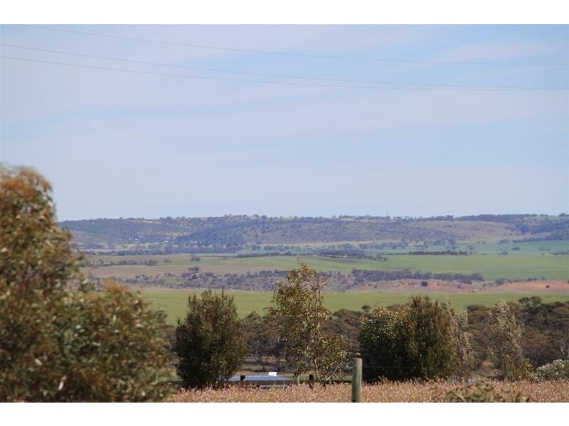 70 Magpie Crescent, Mannum SA 5238