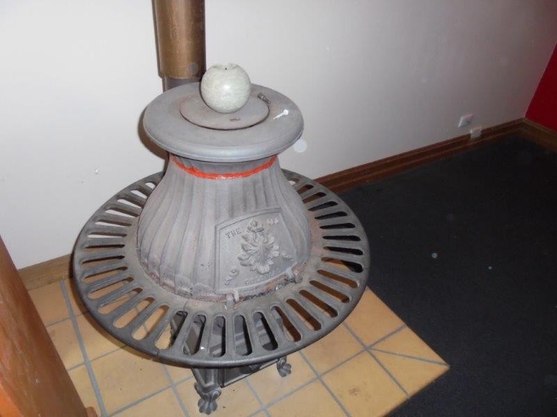 36 King George Street, Mannum SA 5238