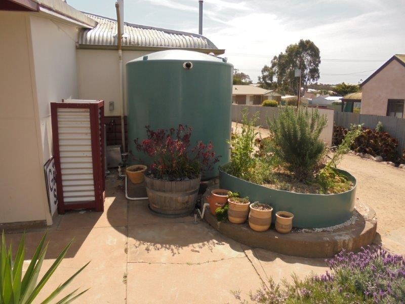 36 King George Street, Mannum SA 5238