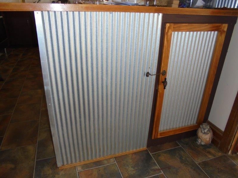 36 King George Street, Mannum SA 5238