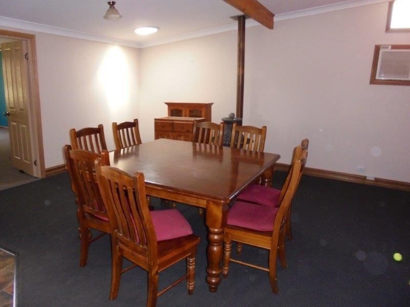 36 King George Street, Mannum SA 5238