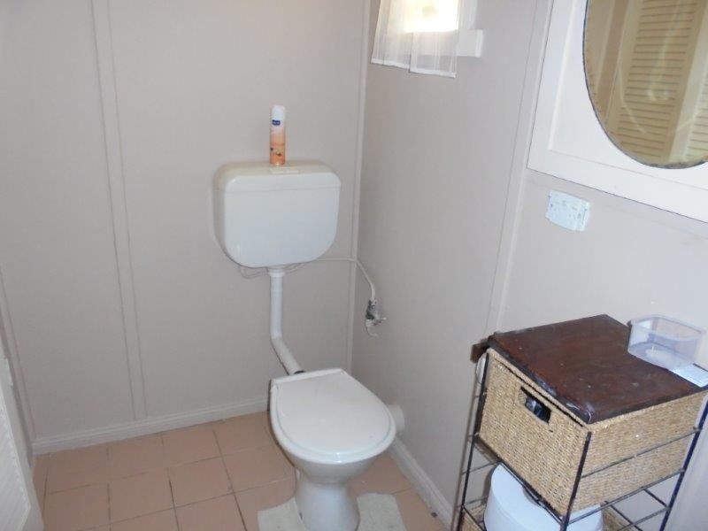 36 King George Street, Mannum SA 5238