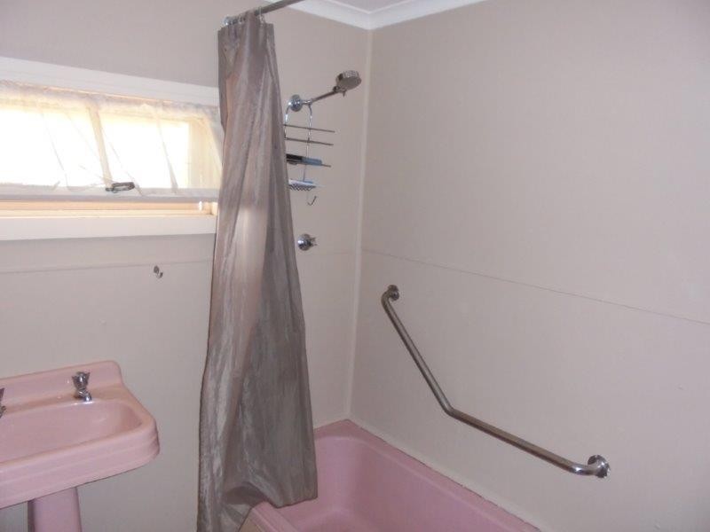 36 King George Street, Mannum SA 5238