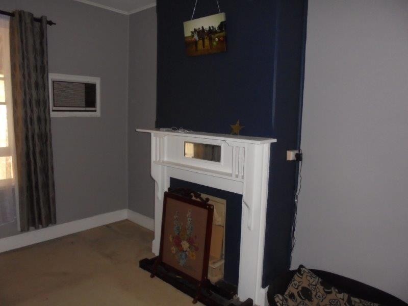 36 King George Street, Mannum SA 5238