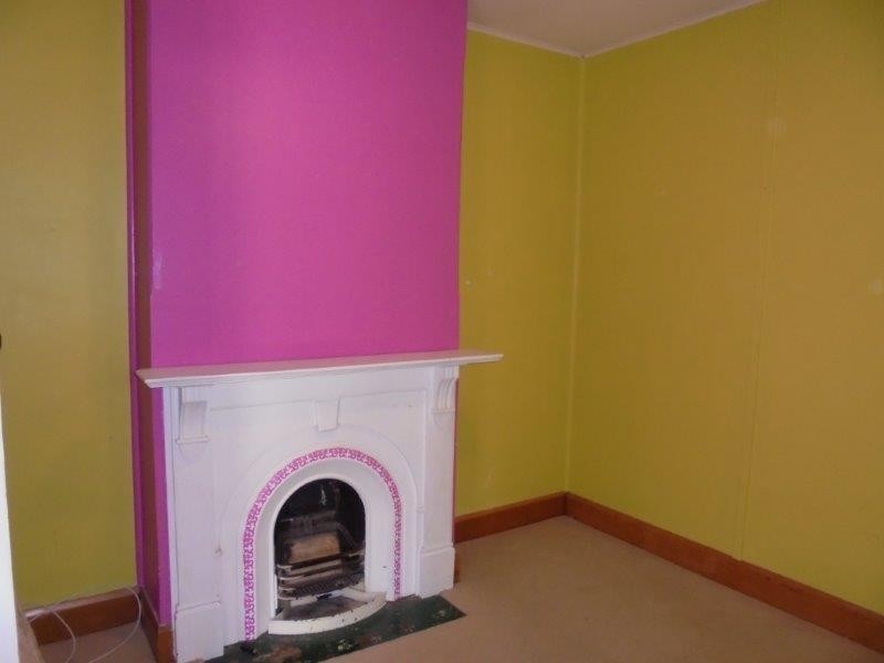 36 King George Street, Mannum SA 5238