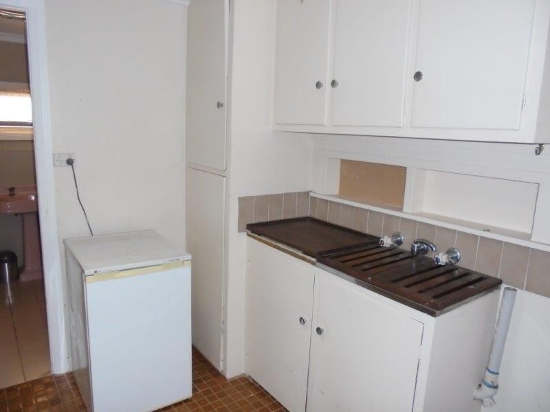 36 King George Street, Mannum SA 5238