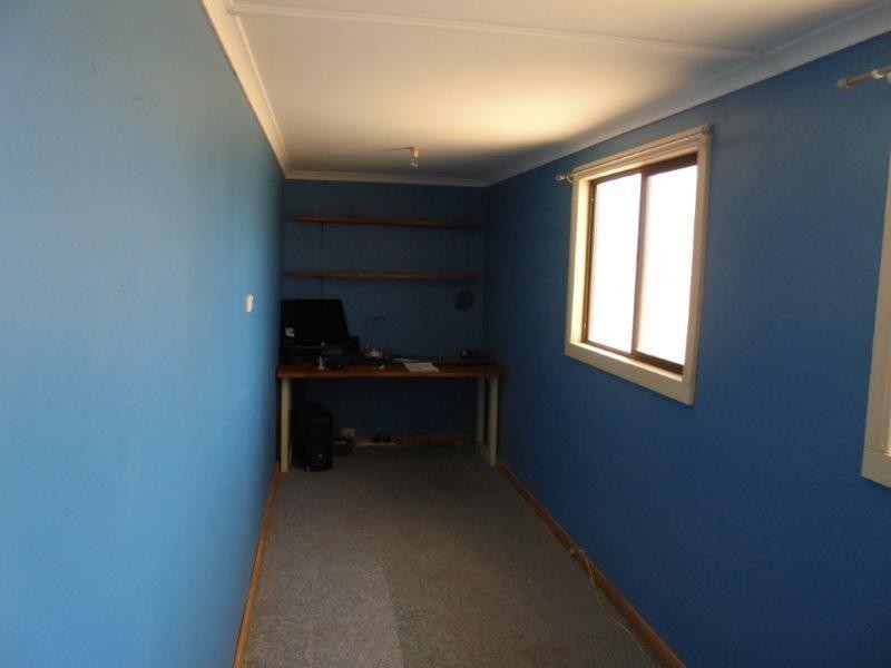 36 King George Street, Mannum SA 5238