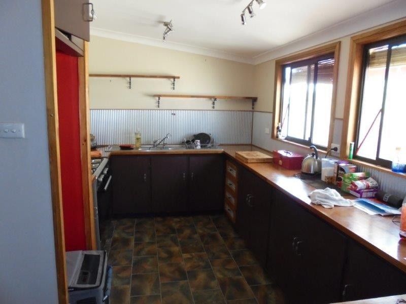 36 King George Street, Mannum SA 5238