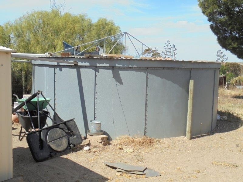 36 King George Street, Mannum SA 5238