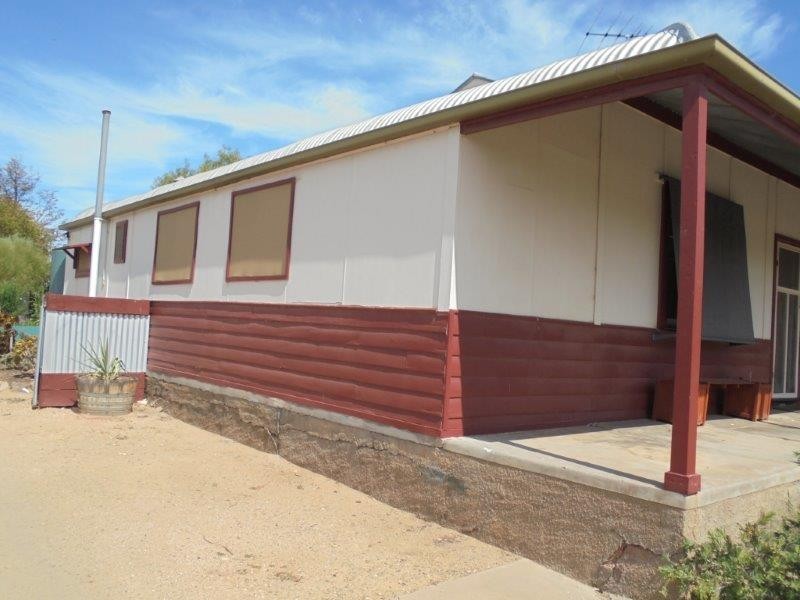 36 King George Street, Mannum SA 5238