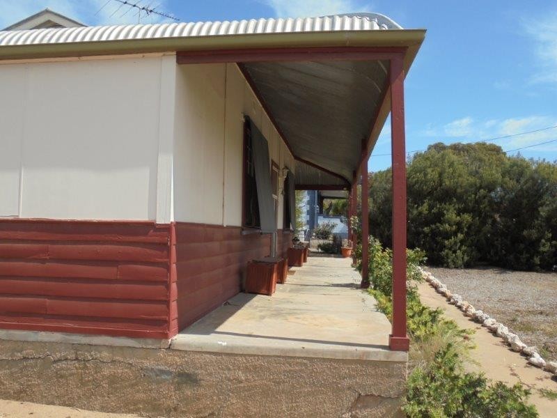 36 King George Street, Mannum SA 5238