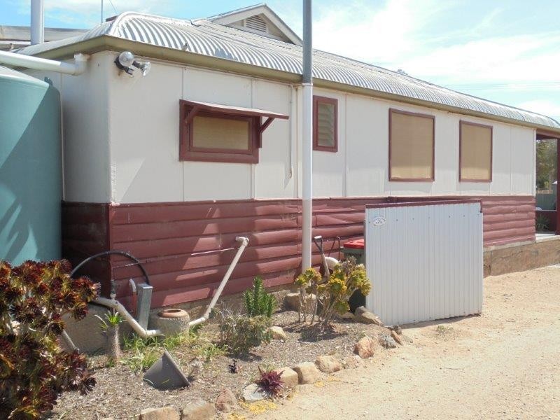 36 King George Street, Mannum SA 5238