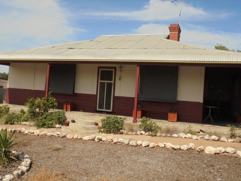 36 King George Street, Mannum SA 5238