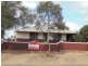 36 King George Street, Mannum SA 5238