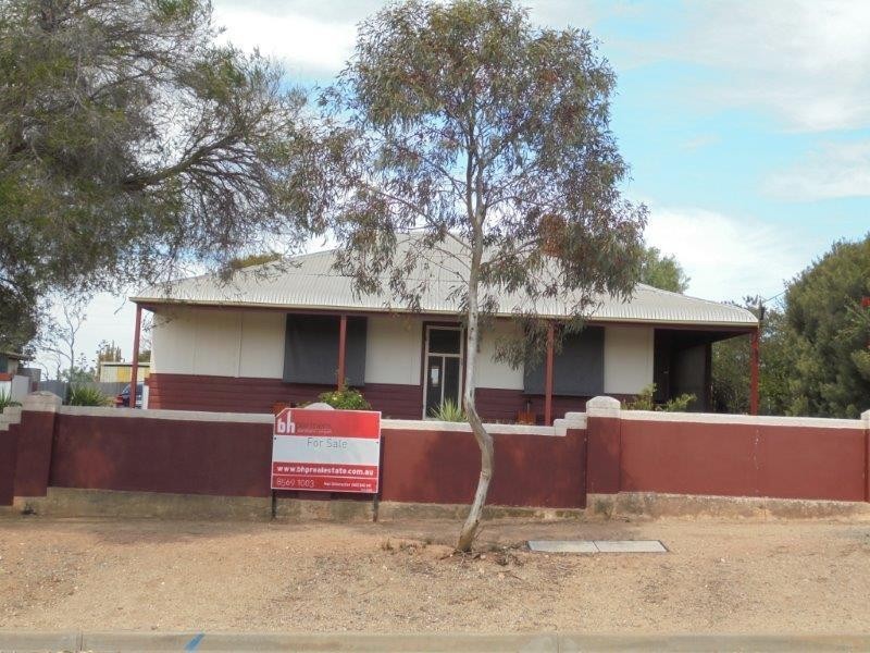 36 King George Street, Mannum SA 5238