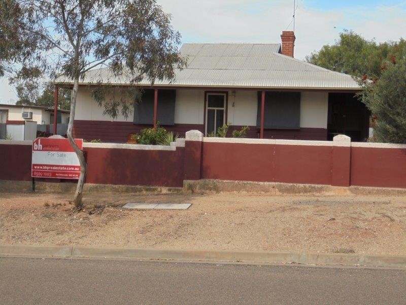 36 King George Street, Mannum SA 5238