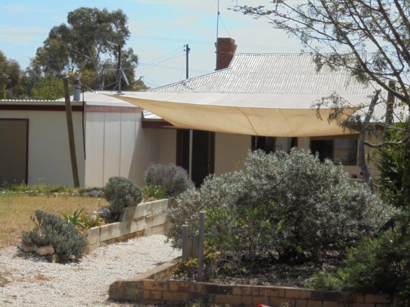 36 King George Street, Mannum SA 5238