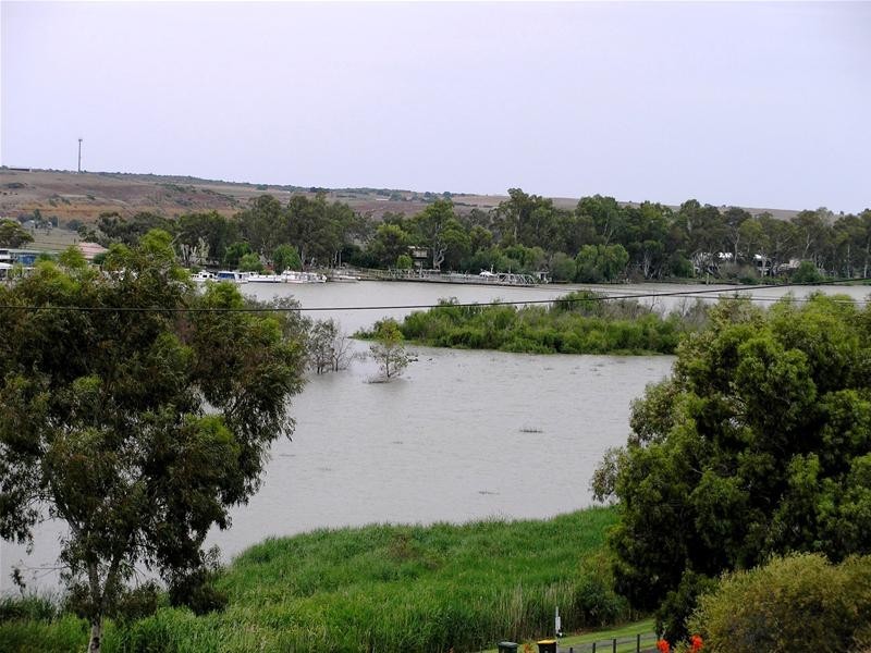 19B Purnong Road, Mannum SA 5238