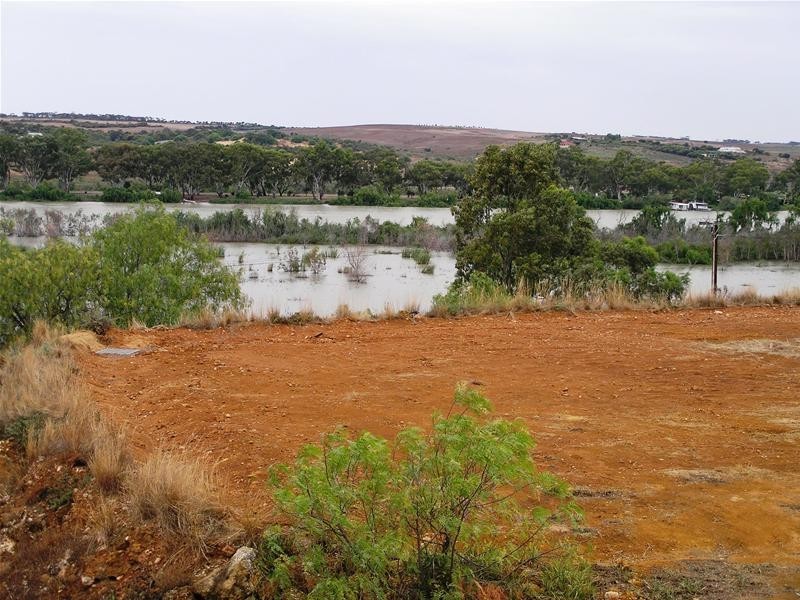 19B Purnong Road, Mannum SA 5238