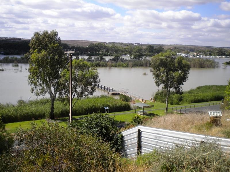 19B Purnong Road, Mannum SA 5238