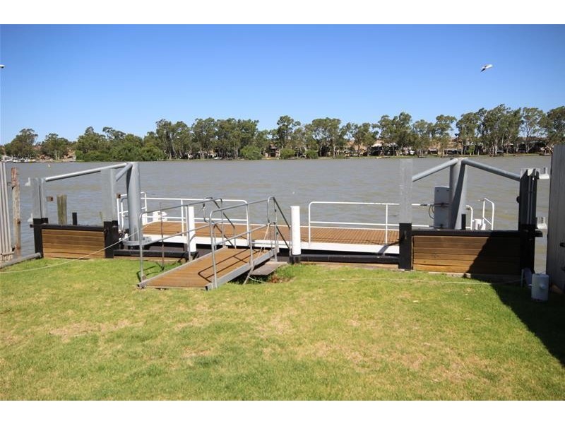 16 Randell Street, Mannum SA 5238