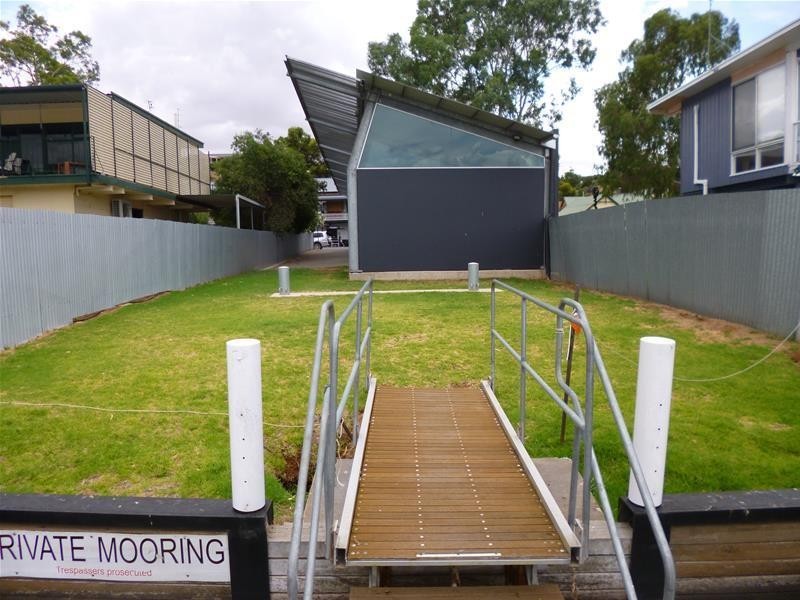 16 Randell Street, Mannum SA 5238