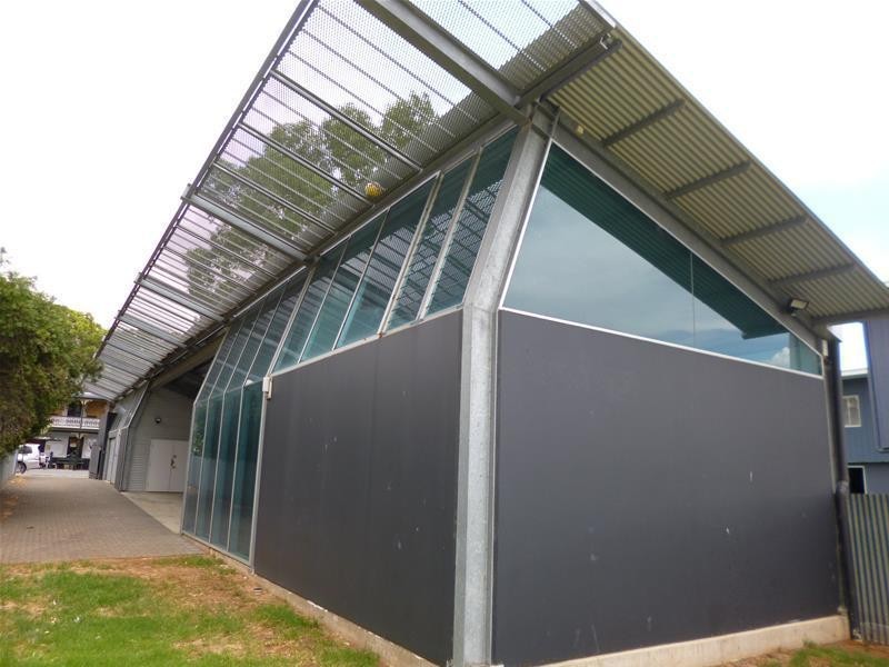 16 Randell Street, Mannum SA 5238