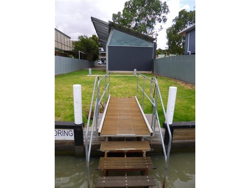 16 Randell Street, Mannum SA 5238